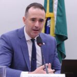 novas-regras-para-fundos-de-previdencia-de-servidores-dividem-opinioes-em-debate-na-camara