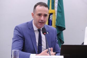 novas-regras-para-fundos-de-previdencia-de-servidores-dividem-opinioes-em-debate-na-camara