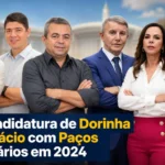 em-off-|-pre-candidatura-de-dorinha-une-palacio-com-pacos-adversarios-em-2024;-ex-prefeito-de-augustinopolis-troca-aleto-pelo-governo;-cinthia-e-mantoan-com-alexandre-guimaraes