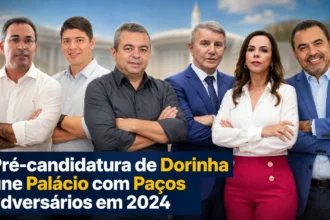 em-off-|-pre-candidatura-de-dorinha-une-palacio-com-pacos-adversarios-em-2024;-ex-prefeito-de-augustinopolis-troca-aleto-pelo-governo;-cinthia-e-mantoan-com-alexandre-guimaraes