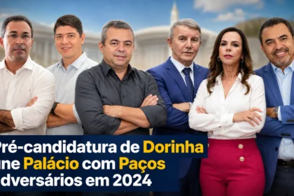 em-off-|-pre-candidatura-de-dorinha-une-palacio-com-pacos-adversarios-em-2024;-ex-prefeito-de-augustinopolis-troca-aleto-pelo-governo;-cinthia-e-mantoan-com-alexandre-guimaraes