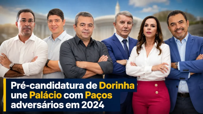 em-off-|-pre-candidatura-de-dorinha-une-palacio-com-pacos-adversarios-em-2024;-ex-prefeito-de-augustinopolis-troca-aleto-pelo-governo;-cinthia-e-mantoan-com-alexandre-guimaraes