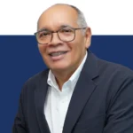 jose-wagner-praxedes |-ode-a-palmas:-37-anos-de-uma-terra-que-nao-cabe-no-peito