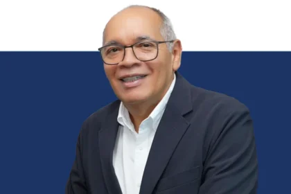 jose-wagner-praxedes |-ode-a-palmas:-37-anos-de-uma-terra-que-nao-cabe-no-peito