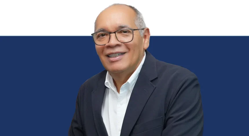 jose-wagner-praxedes |-ode-a-palmas:-37-anos-de-uma-terra-que-nao-cabe-no-peito