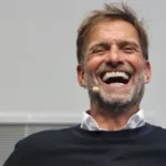 dono-do-paris-fc-revela-drama-de-tecnico-e-sonha-com-klopp-no-clube