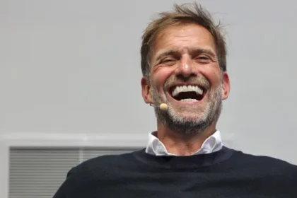dono-do-paris-fc-revela-drama-de-tecnico-e-sonha-com-klopp-no-clube