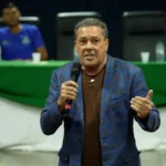 em-pedro-afonso,-luxemburgo-afirma-que-sera-no-senado-uma-voz-de-alcance-nacional-em-defesa-do-tocantins