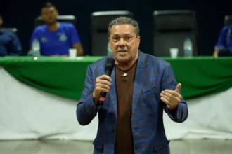 em-pedro-afonso,-luxemburgo-afirma-que-sera-no-senado-uma-voz-de-alcance-nacional-em-defesa-do-tocantins