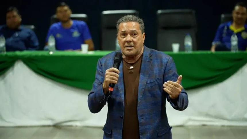 em-pedro-afonso,-luxemburgo-afirma-que-sera-no-senado-uma-voz-de-alcance-nacional-em-defesa-do-tocantins