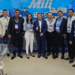 grupo-damaso-participa-da-apas-show-2026-e-busca-novos-investimentos-para-o-tocantins
