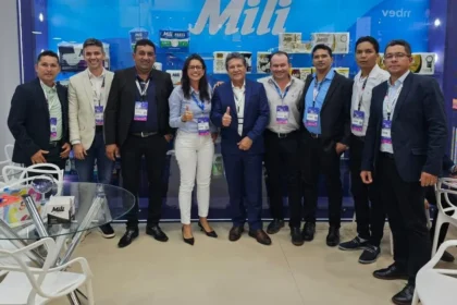 grupo-damaso-participa-da-apas-show-2026-e-busca-novos-investimentos-para-o-tocantins