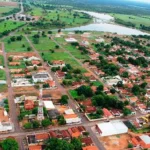 mpe-cobra-combate-a-poluicao-sonora-em-alvorada;-prefeitura-tem-30-dias-para-resposta