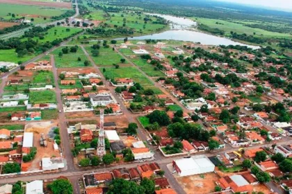 mpe-cobra-combate-a-poluicao-sonora-em-alvorada;-prefeitura-tem-30-dias-para-resposta