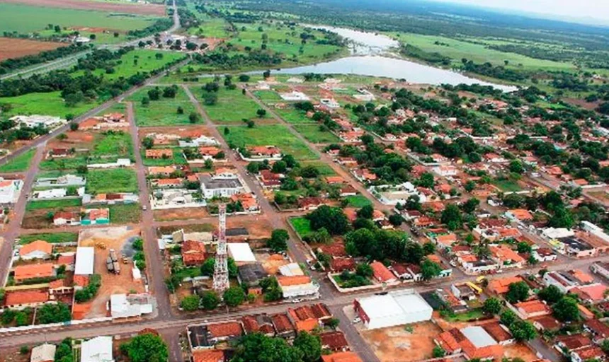mpe-cobra-combate-a-poluicao-sonora-em-alvorada;-prefeitura-tem-30-dias-para-resposta