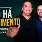 em-off-|-em-video,-governador-wanderlei-poe-fim-a-bochicho-de-que-estaria-rompido-com-senador-gomes;-olyntho-neto-nao-pretende-votar-os-r$-56-milhoes-do-bndes