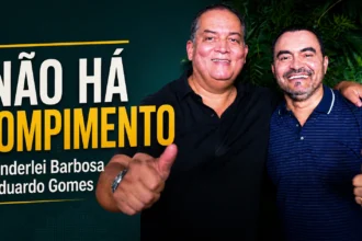 em-off-|-em-video,-governador-wanderlei-poe-fim-a-bochicho-de-que-estaria-rompido-com-senador-gomes;-olyntho-neto-nao-pretende-votar-os-r$-56-milhoes-do-bndes