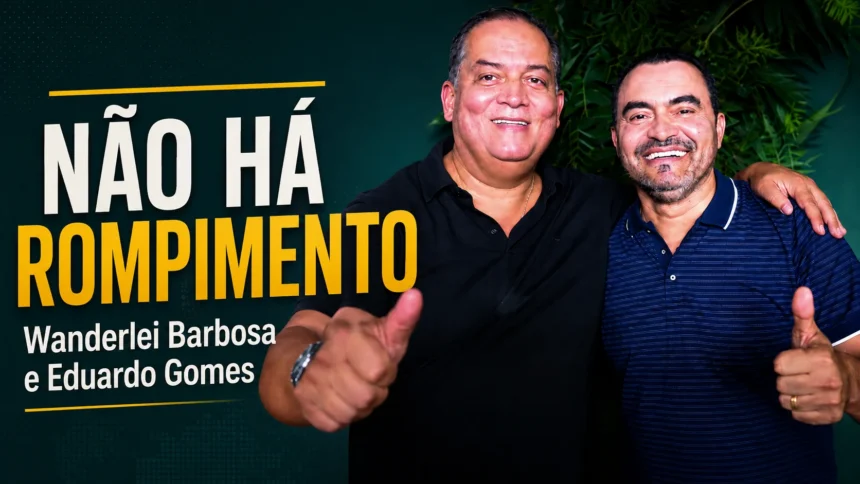 em-off-|-em-video,-governador-wanderlei-poe-fim-a-bochicho-de-que-estaria-rompido-com-senador-gomes;-olyntho-neto-nao-pretende-votar-os-r$-56-milhoes-do-bndes