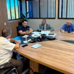 interdicao-da-ponte-entre-pedro-afonso-e-tupirama-mobiliza-atr-e-ageto