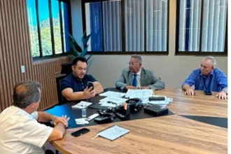 interdicao-da-ponte-entre-pedro-afonso-e-tupirama-mobiliza-atr-e-ageto