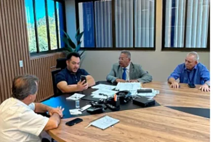 interdicao-da-ponte-entre-pedro-afonso-e-tupirama-mobiliza-atr-e-ageto