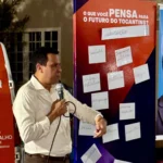 em-pre-campanha-por-vaga-na-camara,-fabio-vaz-lanca-caravana-para-ouvir-comunidades-e-levantar-prioridades-locais