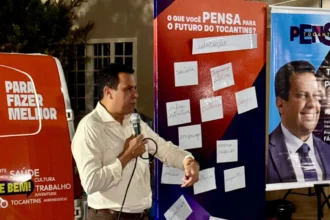 em-pre-campanha-por-vaga-na-camara,-fabio-vaz-lanca-caravana-para-ouvir-comunidades-e-levantar-prioridades-locais