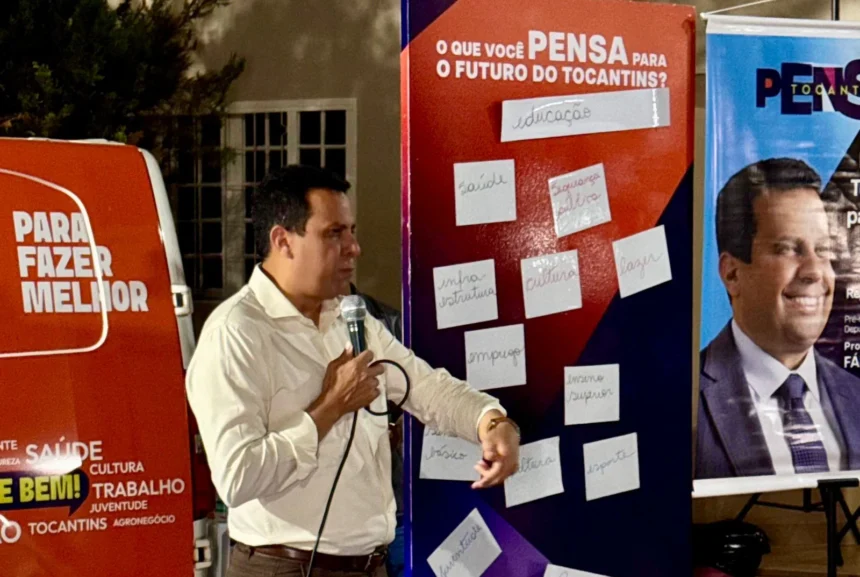 em-pre-campanha-por-vaga-na-camara,-fabio-vaz-lanca-caravana-para-ouvir-comunidades-e-levantar-prioridades-locais