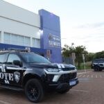 operacao-falsa-emergencia:-policia-civil-apura-irregularidades-na-saude-de-palmas