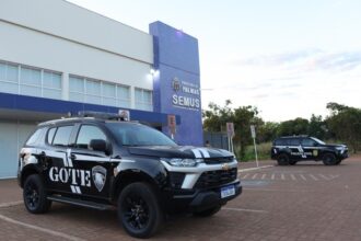 operacao-falsa-emergencia:-policia-civil-apura-irregularidades-na-saude-de-palmas