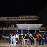 operacao-caminhos-seguros-2026-resulta-em-52-inqueritos-concluidos-e-dez-prisoes-no-tocantins