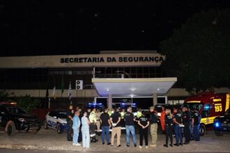 operacao-caminhos-seguros-2026-resulta-em-52-inqueritos-concluidos-e-dez-prisoes-no-tocantins