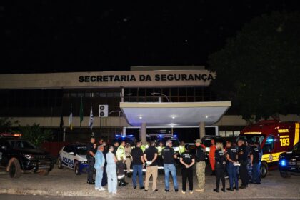 operacao-caminhos-seguros-2026-resulta-em-52-inqueritos-concluidos-e-dez-prisoes-no-tocantins