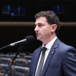 camara-aprova-aval-do-ministerio-da-agricultura-para-normas-que-afetem-o-setor;-acompanhe