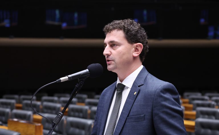 camara-aprova-aval-do-ministerio-da-agricultura-para-normas-que-afetem-o-setor;-acompanhe