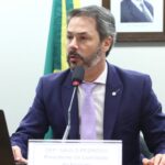 comissao-aprova-proposta-para-garantir-adaptacao-razoavel-a-idosos-em-atividades-de-esporte-e-lazer