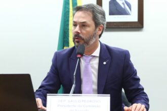 comissao-aprova-proposta-para-garantir-adaptacao-razoavel-a-idosos-em-atividades-de-esporte-e-lazer