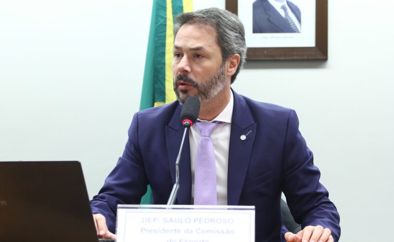 comissao-aprova-proposta-para-garantir-adaptacao-razoavel-a-idosos-em-atividades-de-esporte-e-lazer