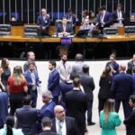 congresso-derruba-quatro-vetos-a-ldo-de-2026-e-libera-repasses-a-municipios
