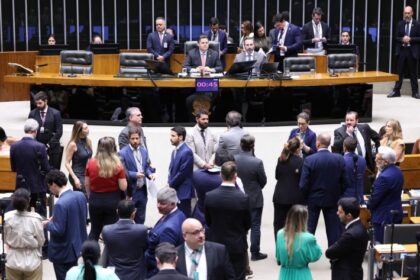 congresso-derruba-quatro-vetos-a-ldo-de-2026-e-libera-repasses-a-municipios