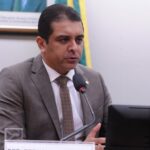 comissao-debate-prevencao-e-enfrentamento-da-violencia-sexual-infantojuvenil