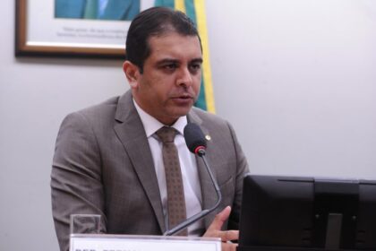 comissao-debate-prevencao-e-enfrentamento-da-violencia-sexual-infantojuvenil
