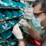 hospital-de-monte-do-carmo-passa-por-vistoria-do-tce;-21-unidades-ja-foram-auditadas