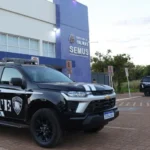 falsa-emergencia:-policia-civil-apura falsidade-ideologica-no-processo-de-terceirizacao-das-upas;-paco-garante-colaborar-com-operacao