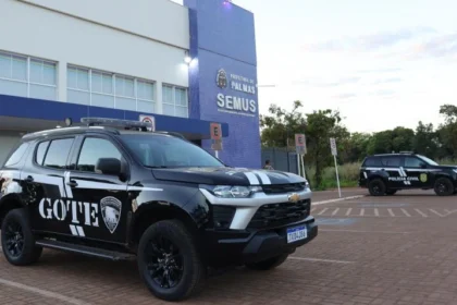 falsa-emergencia:-policia-civil-apura falsidade-ideologica-no-processo-de-terceirizacao-das-upas;-paco-garante-colaborar-com-operacao