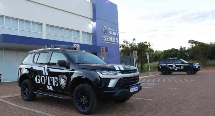 falsa-emergencia:-policia-civil-apura falsidade-ideologica-no-processo-de-terceirizacao-das-upas;-paco-garante-colaborar-com-operacao