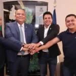 eduardo-gomes-amplia-base-pela-reeleicao-com-apoios-de-nilton-franco-e-dos-prefeitos-de-rio-dos-bois-e-arapoema