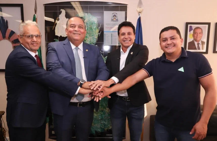 eduardo-gomes-amplia-base-pela-reeleicao-com-apoios-de-nilton-franco-e-dos-prefeitos-de-rio-dos-bois-e-arapoema