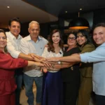 pre-campanha-de-dorinha-seabra-anuncia-apoio-do-prefeito-de-arapoema,-que-era-ligado-a-vicentinho-junior