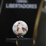 veja-as-chances-dos-times-na-libertadores